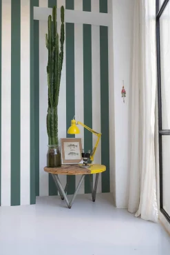 Stripe 8 Parra - Coordonné