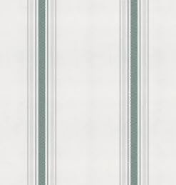 Stripe 2 Parra - Coordonné