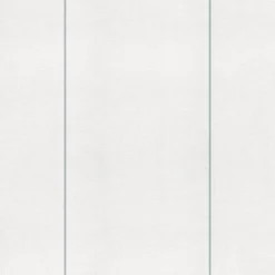 Stripe 0,3 Príncipe - Coordonné