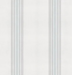 Stripe 2 Príncipe - Coordonné