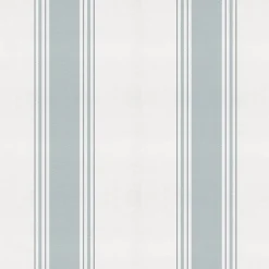 Stripe 5 Príncipe - Coordonné