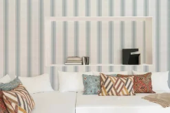 Stripe 5 Príncipe - Coordonné