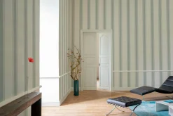 Stripe 5 Príncipe - Coordonné