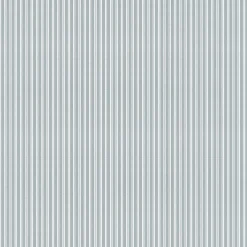 Stripe 0,7 Príncipe - Coordonné