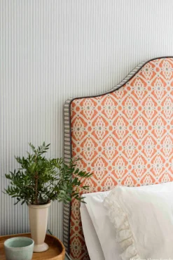 Stripe 0,7 Príncipe - Coordonné