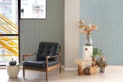 Stripe 0,7 Príncipe - Coordonné