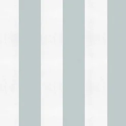 Stripe 8 Príncipe - Coordonné