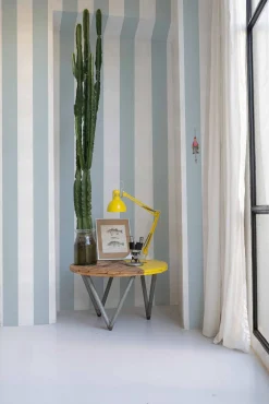 Stripe 8 Príncipe - Coordonné