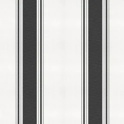 Stripe 5 Tinta - Coordonné