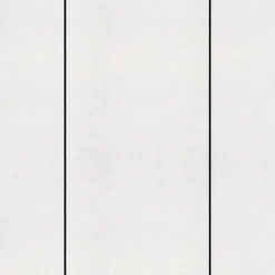 Stripe 0,3 Tinta - Coordonné