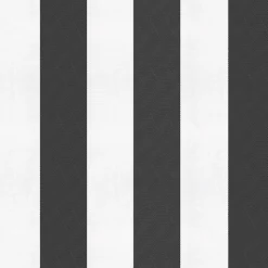 Stripe 8 Tinta - Coordonné