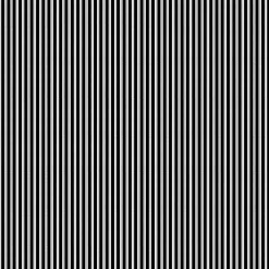 Stripe 0,7 Tinta - Coordonné