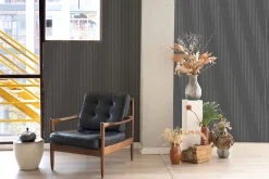 Stripe 0,7 Tinta - Coordonné