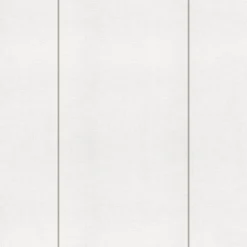 Stripe 0,3 Yeso - Coordonné