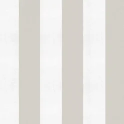 Stripe 8 Yeso - Coordonné