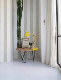 Stripe 8 Yeso - Coordonné