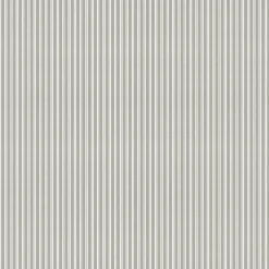 Stripe 0,7 Yeso - Coordonné