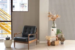 Stripe 0,7 Yeso - Coordonné