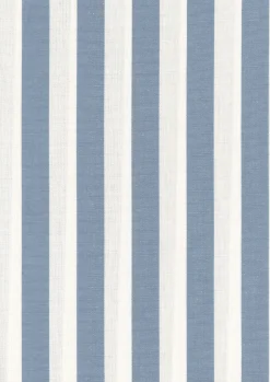 Stripes Ocean - Coordonné
