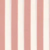 Stripes Pink - Coordonné