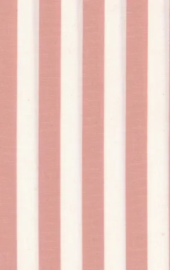 Stripes Pink - Coordonné