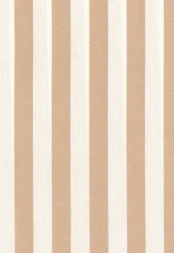 Stripes Sand - Coordonné