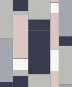 Structural Ultramarine - Coordonné