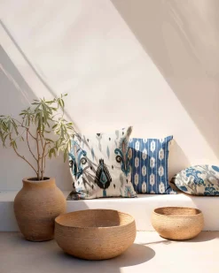 Sumba White - Coordonné