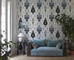 Sumba White - Coordonné