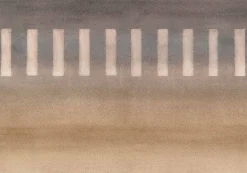 Taki Cloud - Coordonné