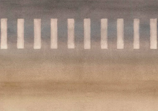 Taki Cloud - Coordonné