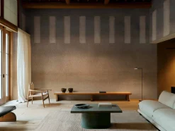 Taki Cloud - Coordonné