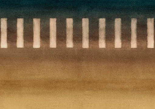 Taki Honey - Coordonné