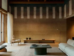 Taki Honey - Coordonné