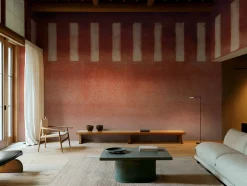 Taki Prune - Coordonné