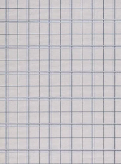 Tartan Sea - Coordonné