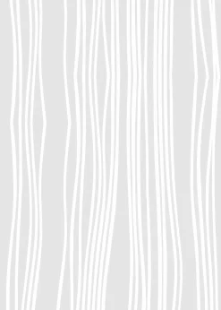 Tectonic Faults Ice - Coordonné