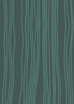 Tectonic Faults Malachite - Coordonné