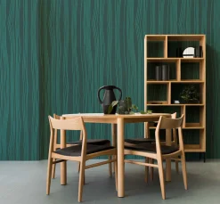 Tectonic Faults Malachite - Coordonné