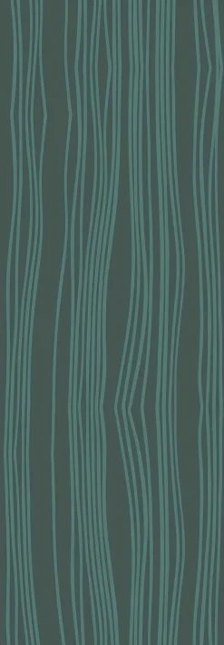 Tectonic Faults Malachite - Coordonné