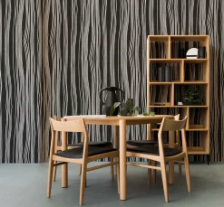 Tectonic Faults Onyx - Coordonné