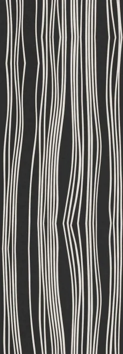 Tectonic Faults Onyx - Coordonné