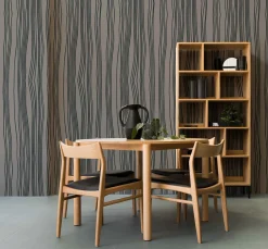 Tectonic Faults Quartz - Coordonné