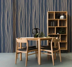 Tectonic Faults Sapphire - Coordonné