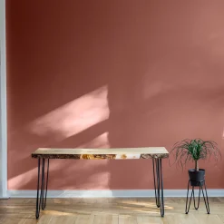 Terracota - Coordonné