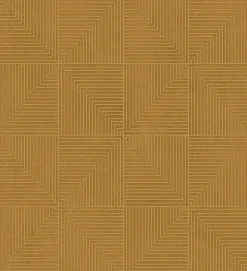 Tetragonal Curry - Coordonné