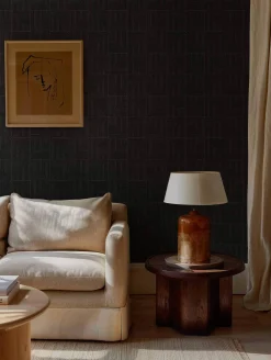 Tetragonal Slate - Coordonné