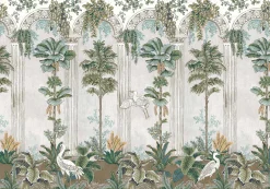 Thermae Spring - Coordonné