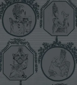 Théâtre Eclipse - Coordonné