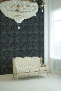 Théâtre Eclipse - Coordonné